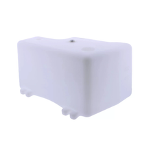 Réservoir hydraulique 1301149GT pour nacelle élévatrice à ciseaux Genie GS-2046 GS-2646 GS-3246