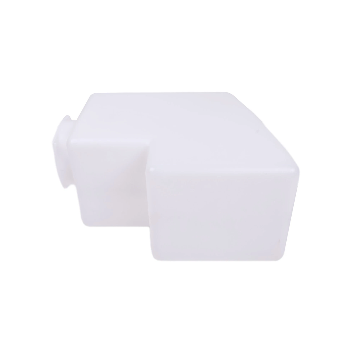 Hydraulic Tank 1301150GT for Genie Scissor Lift GS-4046 - KUDUPARTS
