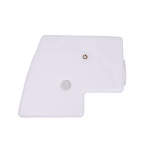 Réservoir hydraulique 1301150GT pour nacelle élévatrice à ciseaux Genie GS-4046