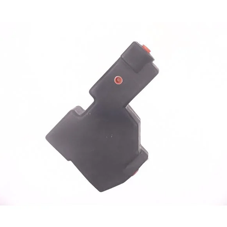 Hydraulic Tank 6714556 for Bobcat Skid-Steer Loader 463 S70 - KUDUPARTS