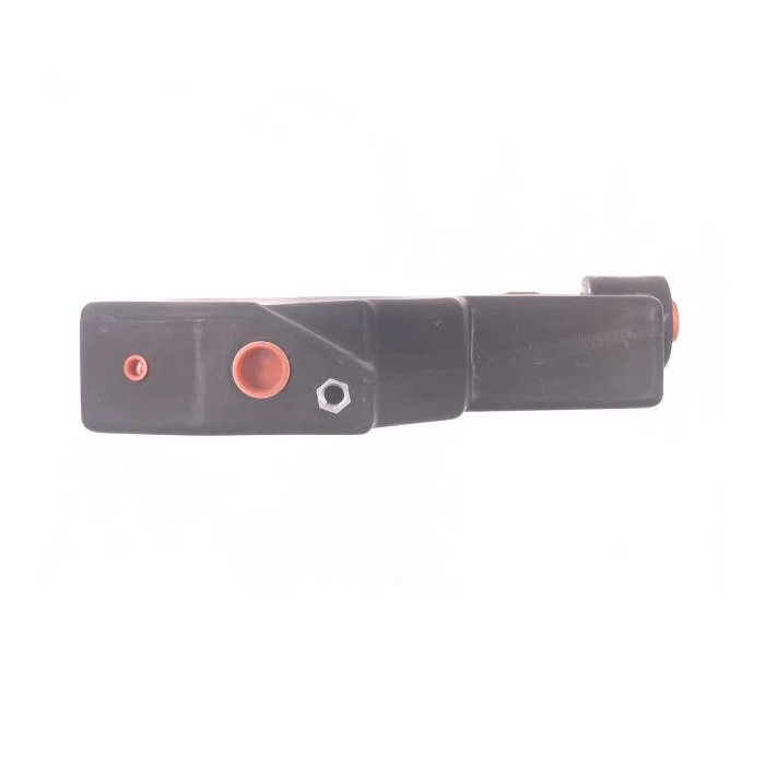 Hydraulic Tank 6714556 for Bobcat Skid-Steer Loader 463 S70 - KUDUPARTS