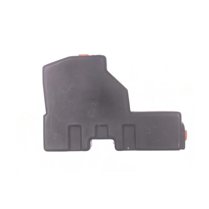 Réservoir hydraulique 6714556 pour chargeuse compacte Bobcat 463 S70