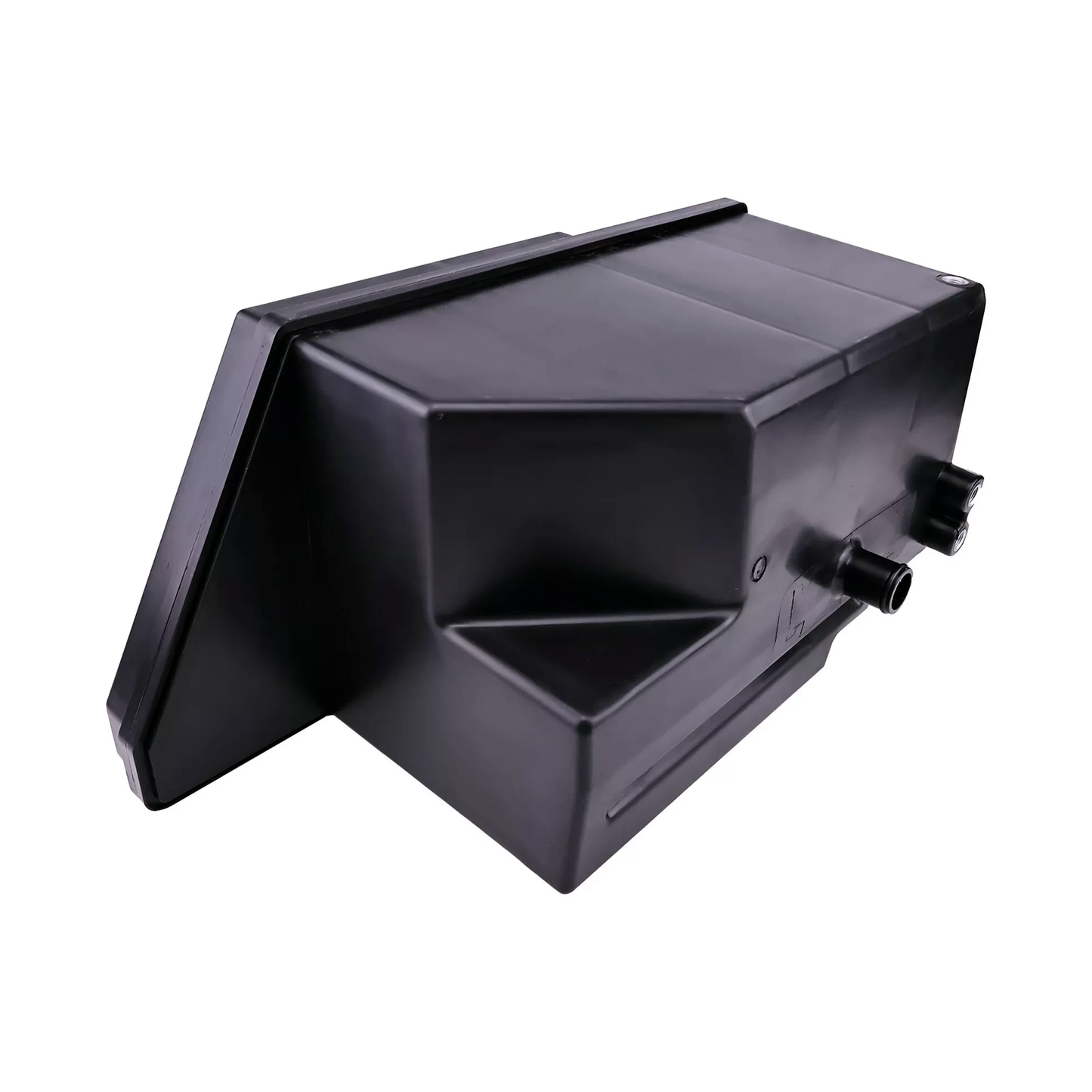 Réservoir hydraulique 6728673 pour chargeuse Bobcat T180 T190 S205 S185 S150 S160 S175 773