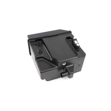 Réservoir hydraulique 7198666 pour chargeuse Bobcat S530 S570 S590 T590