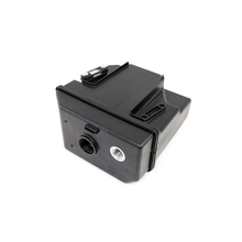 Réservoir hydraulique 7198666 pour chargeuse Bobcat S530 S570 S590 T590