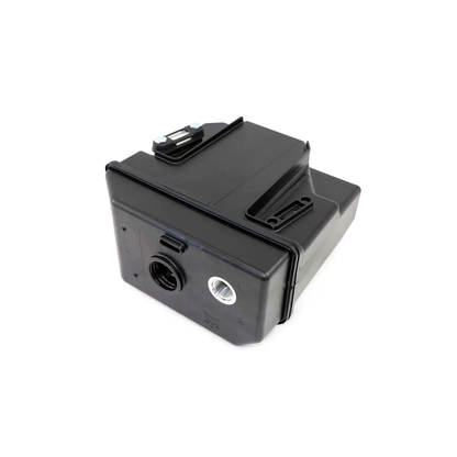 Réservoir hydraulique 7198666 pour chargeuse Bobcat S530 S570 S590 T590