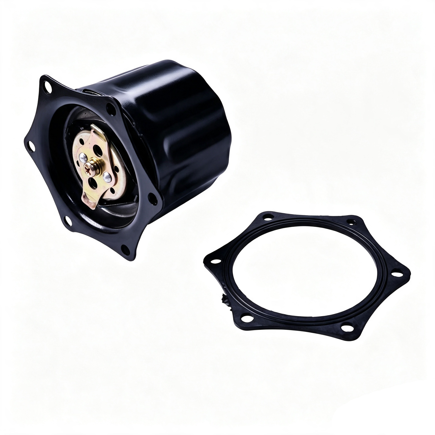 Hydraulic Tank Air Breather 400811-00087 for Doosan Loader DL200-5 DL250-5 DL420-5 Excavator DX140LC-5 DX225LC-5