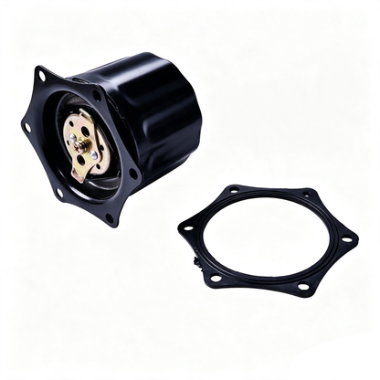 Hydraulic Tank Air Breather 400811-00087 for Doosan Loader DL200-5 DL250-5 DL420-5 Excavator DX140LC-5 DX225LC-5