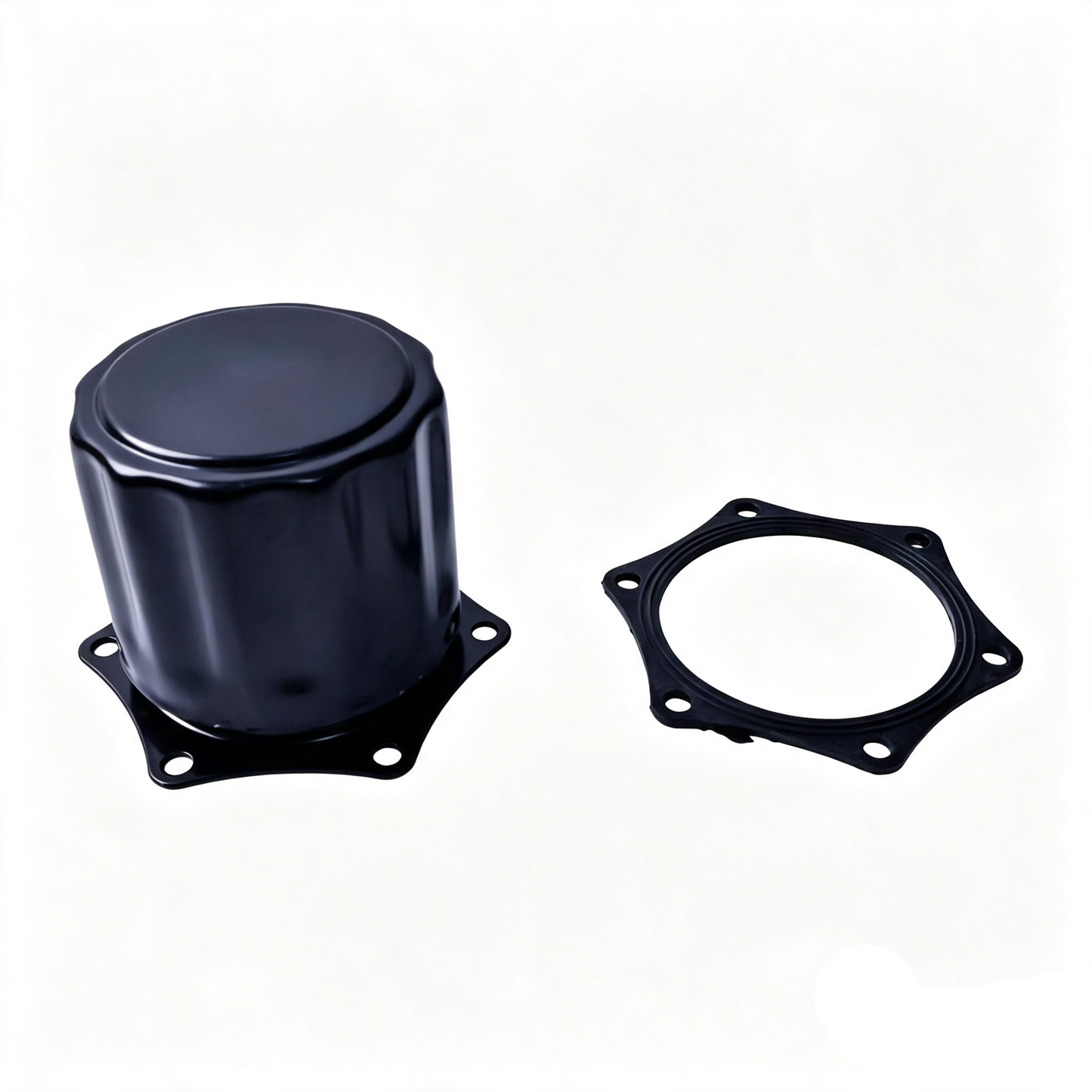 Hydraulic Tank Air Breather 400811-00087 for Doosan Loader DL200-5 DL250-5 DL420-5 Excavator DX140LC-5 DX225LC-5