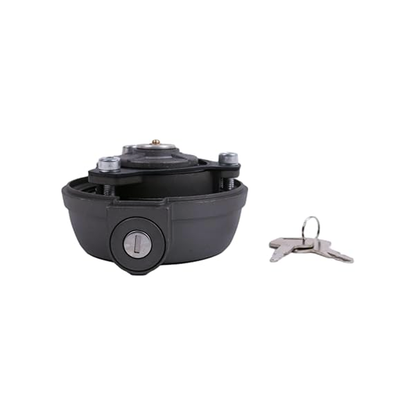 Hydraulic Tank Air Breather Cap 31NA-00040 for Hyundai Excavatror R210LC-7 R250LC-7A R290LC-9 R380LC-9 HW210