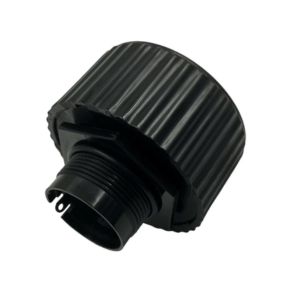 Hydraulic Tank Filter Breather Cap 4120001088 for SDLG Wheel Loader LG936L LG958L