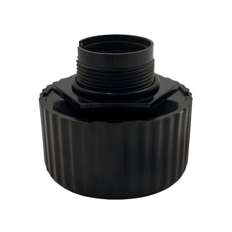 Hydraulic Tank Filter Breather Cap 4120001088 for SDLG Wheel Loader LG936L LG958L