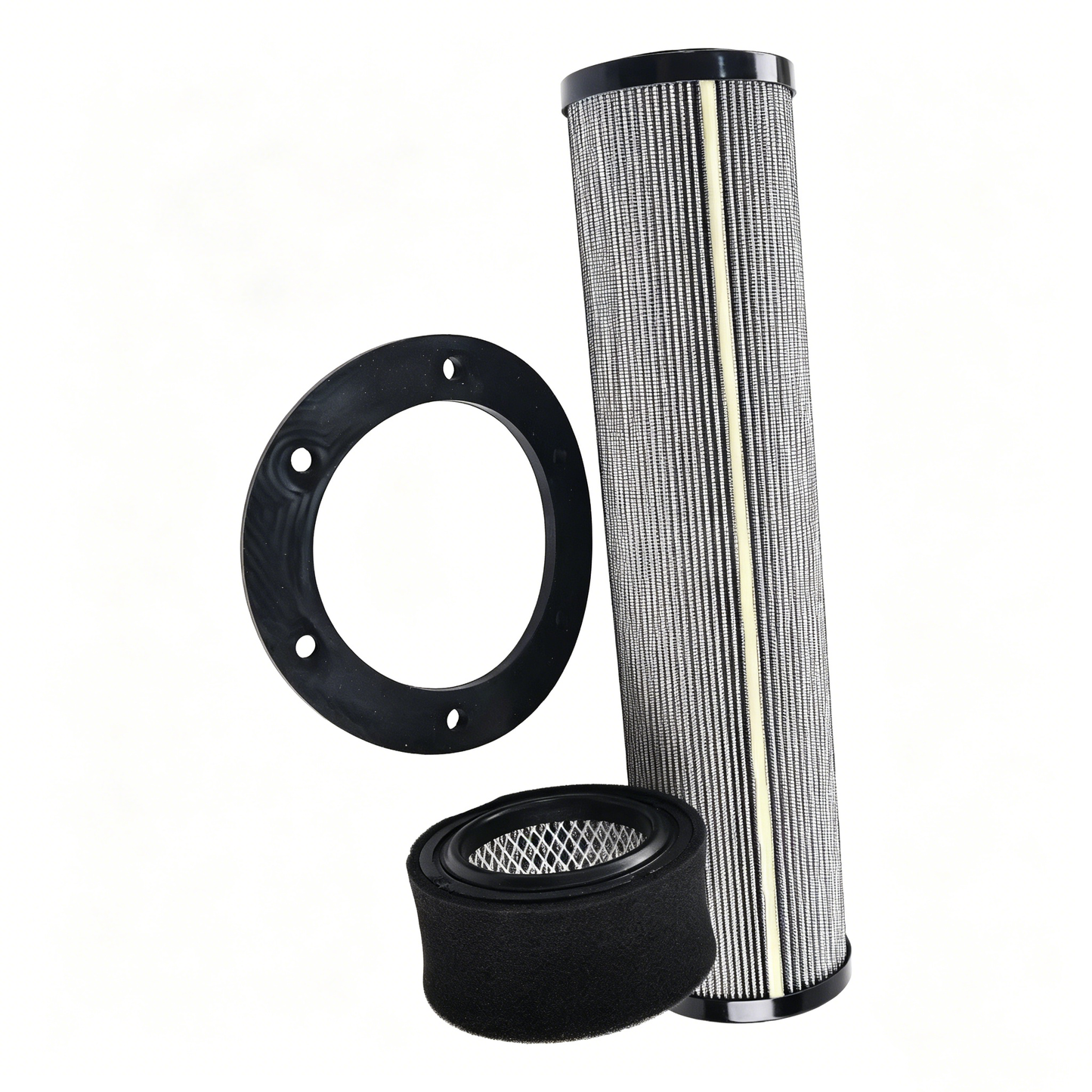 Hydraulic Tank Filter Kit 70002814 for JLG Boom Lift 800A 800AJ 860 860S