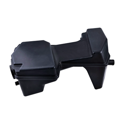 Réservoir hydraulique 7108991 pour chargeuse compacte Bobcat 753 763 S130 T140