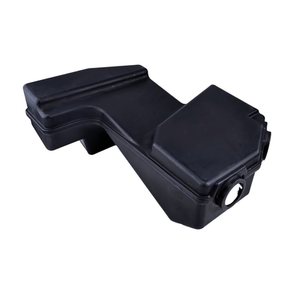 Réservoir hydraulique 7108991 pour chargeuse compacte Bobcat 753 763 S130 T140