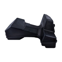 Réservoir hydraulique 7108991 pour chargeuse compacte Bobcat 753 763 S130 T140