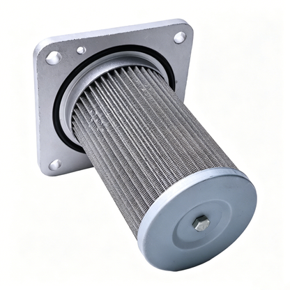 Hydraulic Tank Strainer 14X-60-11120 for Komatsu Dozer D31EX-21 D31EX-22 D37EX-22 D37EX-23 D39EX-21 D63E-12 D65E-12