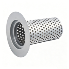 Hydraulic Tank Strainer 201-60-62140 for Komatsu Excavator PC60-6C PC60-7 PC60L-6 PC70-7 PC75UD-2E PC75UU-2E