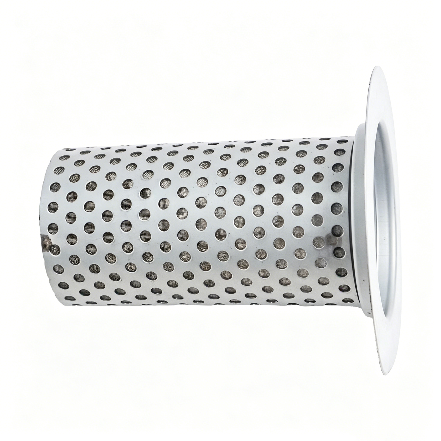 Hydraulic Tank Strainer 201-60-62140 for Komatsu Excavator PC60-6C PC60-7 PC60L-6 PC70-7 PC75UD-2E PC75UU-2E