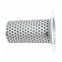 Hydraulic Tank Strainer 201-60-62140 for Komatsu Excavator PC60-6C PC60-7 PC60L-6 PC70-7 PC75UD-2E PC75UU-2E