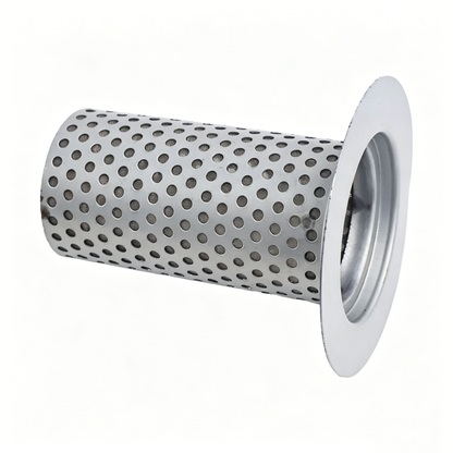 Hydraulic Tank Strainer 201-60-62140 for Komatsu Excavator PC60-6C PC60-7 PC60L-6 PC70-7 PC75UD-2E PC75UU-2E