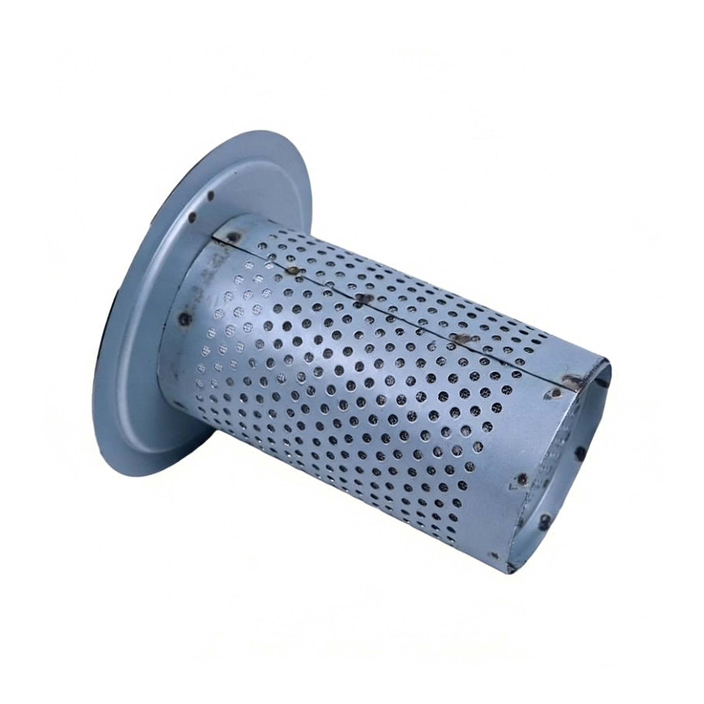 Hydraulic Tank Strainer SA1041-00750 VOE14524761 for Volvo Excavator EC140C EC160B EC180B EC180D EC210C EC235C EC240B EC300D EC360CHR - KUDUPARTS