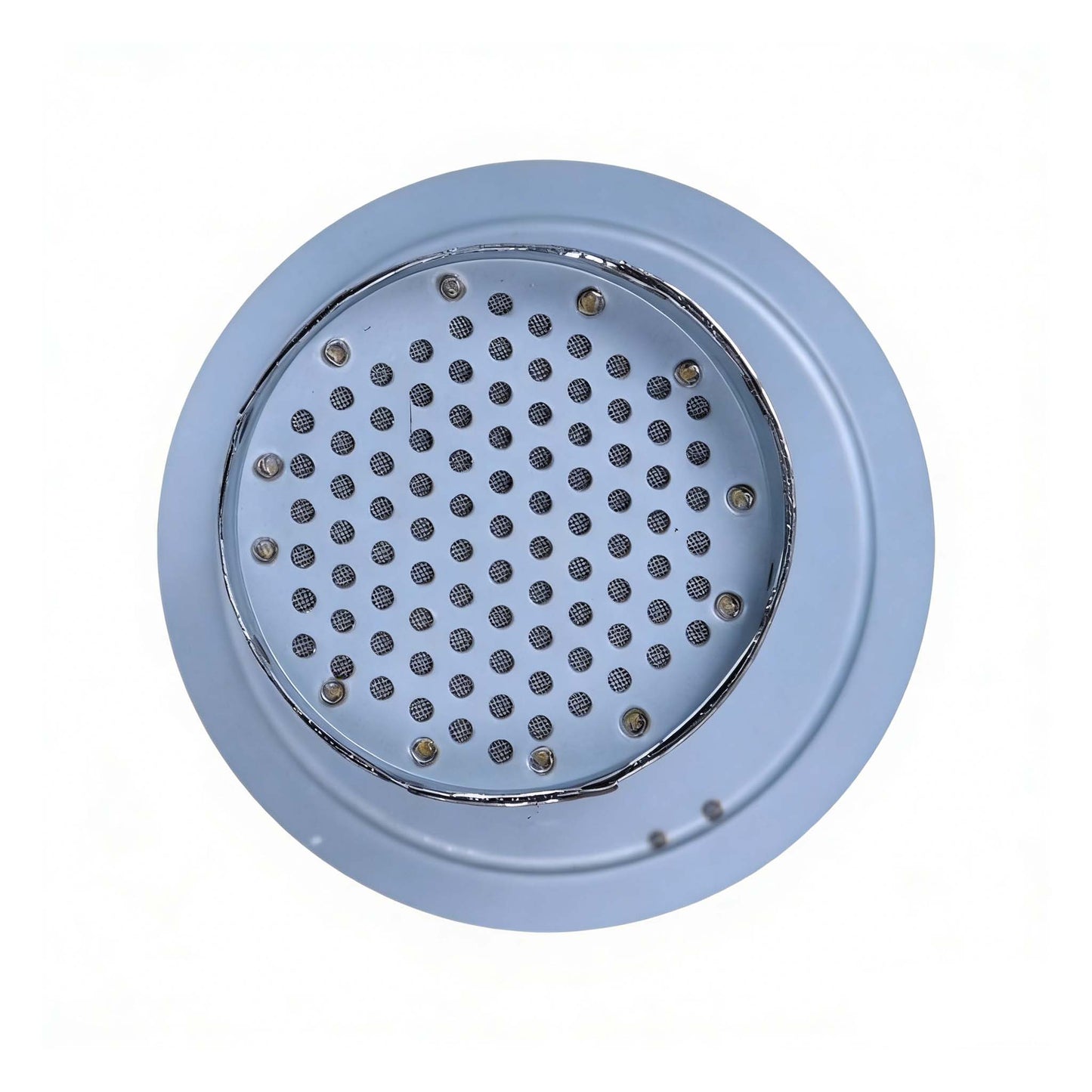 Hydraulic Tank Strainer SA1041-00750 VOE14524761 for Volvo Excavator EC140C EC160B EC180B EC180D EC210C EC235C EC240B EC300D EC360CHR - KUDUPARTS