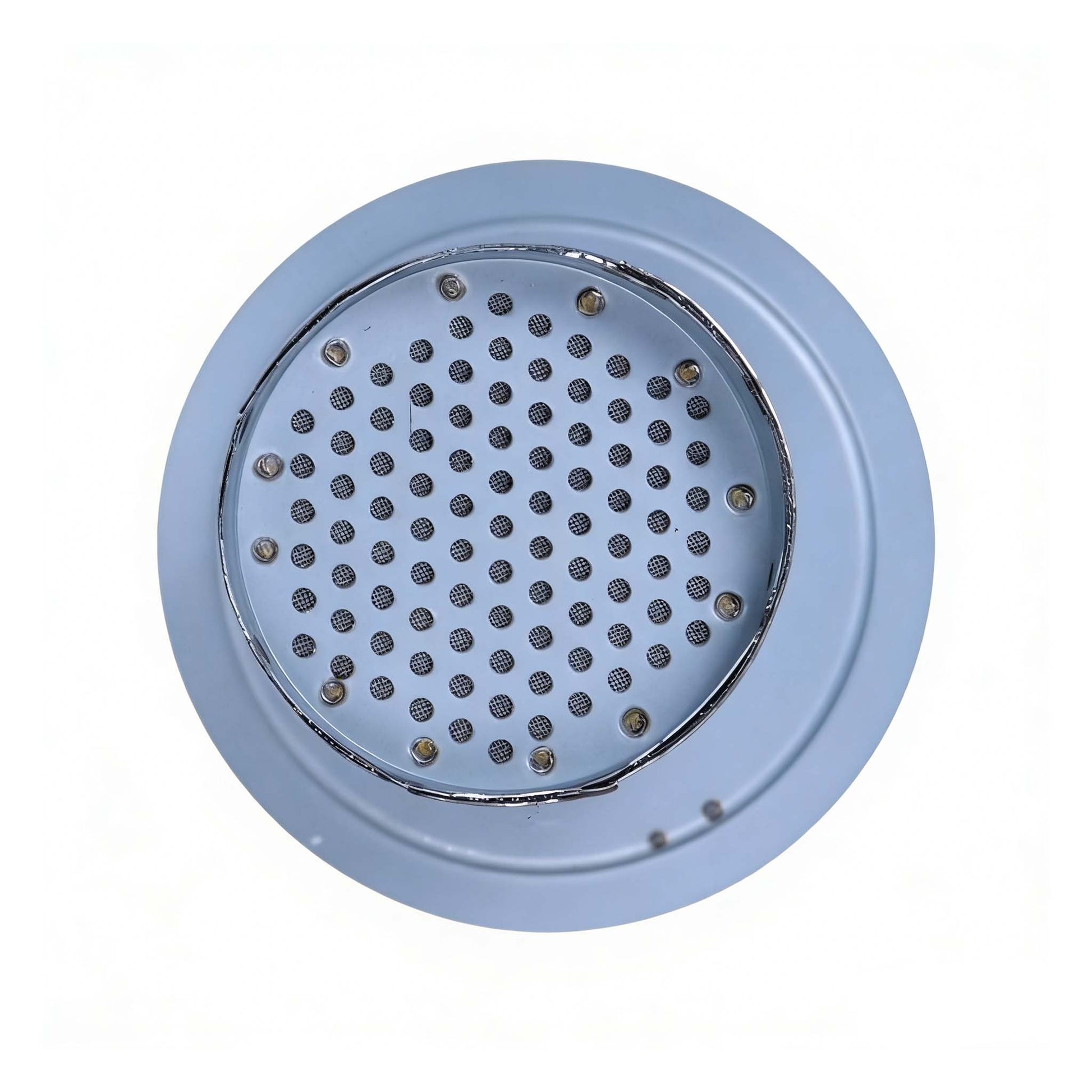 Hydraulic Tank Strainer SA1041-00750 VOE14524761 for Volvo Excavator EC140C EC160B EC180B EC180D EC210C EC235C EC240B EC300D EC360CHR - KUDUPARTS