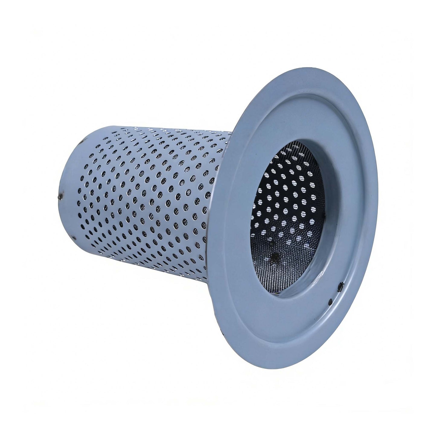 Hydraulic Tank Strainer SA1041-00750 VOE14524761 for Volvo Excavator EC140C EC160B EC180B EC180D EC210C EC235C EC240B EC300D EC360CHR - KUDUPARTS