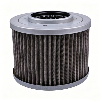 Hydraulic Tank Suction Strainer 172-0720 for Caterpillar CAT Engine 3024 Excavator 304.5