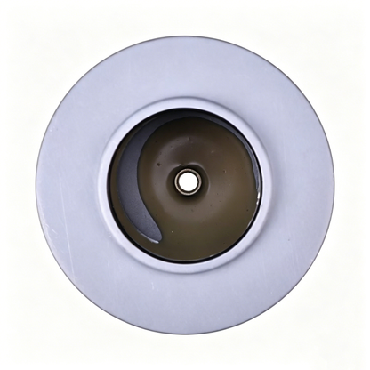 Hydraulic Tank Suction Strainer 172112-74801 for Yanmar Excavator YB301 B27-2B B37-2B B50-2B