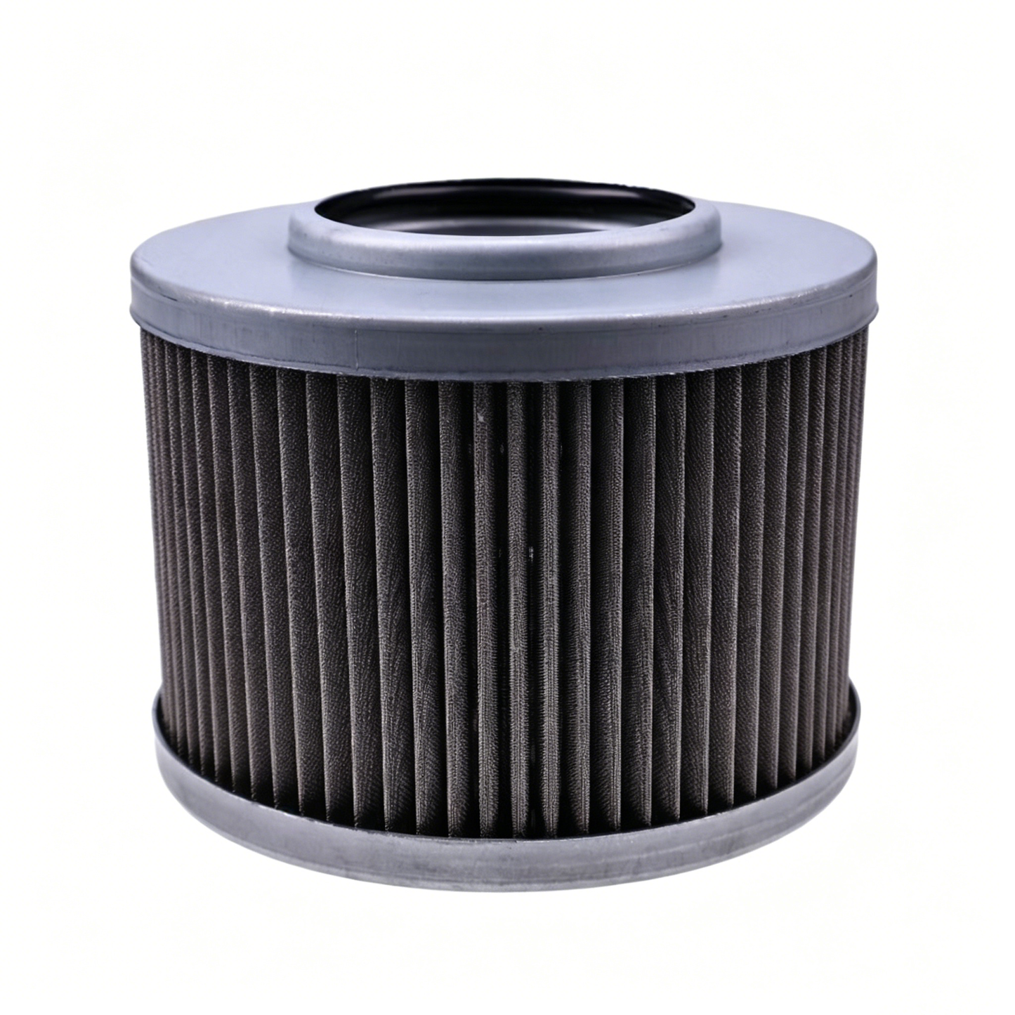 Hydraulic Tank Suction Strainer 172112-74801 for Yanmar Excavator YB301 B27-2B B37-2B B50-2B
