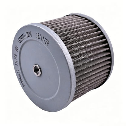 Hydraulic Tank Suction Strainer 4396602 4687426 for Hitachi EX60-5 EX60BUN-5 EX70LCK-5 HR240G HR750SM ZR240JC ZR600TS ZR800TS ZX70 ZX80