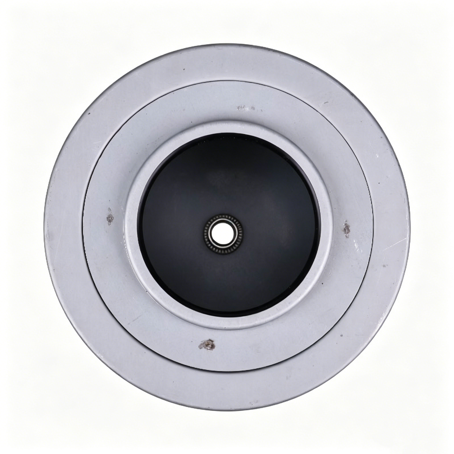 Hydraulic Tank Suction Strainer 4396602 4687426 for John Deere Excavator 80 80C