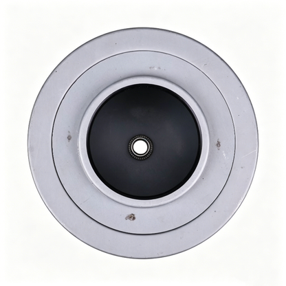 Hydraulic Tank Suction Strainer 4396602 4687426 for Hitachi EX60-5 EX60BUN-5 EX70LCK-5 HR240G HR750SM ZR240JC ZR600TS ZR800TS ZX70 ZX80
