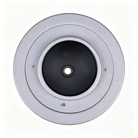 Hydraulic Tank Suction Strainer 4396602 4687426 for Hitachi EX60-5 EX60BUN-5 EX70LCK-5 HR240G HR750SM ZR240JC ZR600TS ZR800TS ZX70 ZX80 - KUDUPARTS