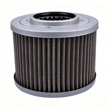 Hydraulic Tank Suction Strainer 4396602 4687426 for Hitachi EX60-5 EX60BUN-5 EX70LCK-5 HR240G HR750SM ZR240JC ZR600TS ZR800TS ZX70 ZX80