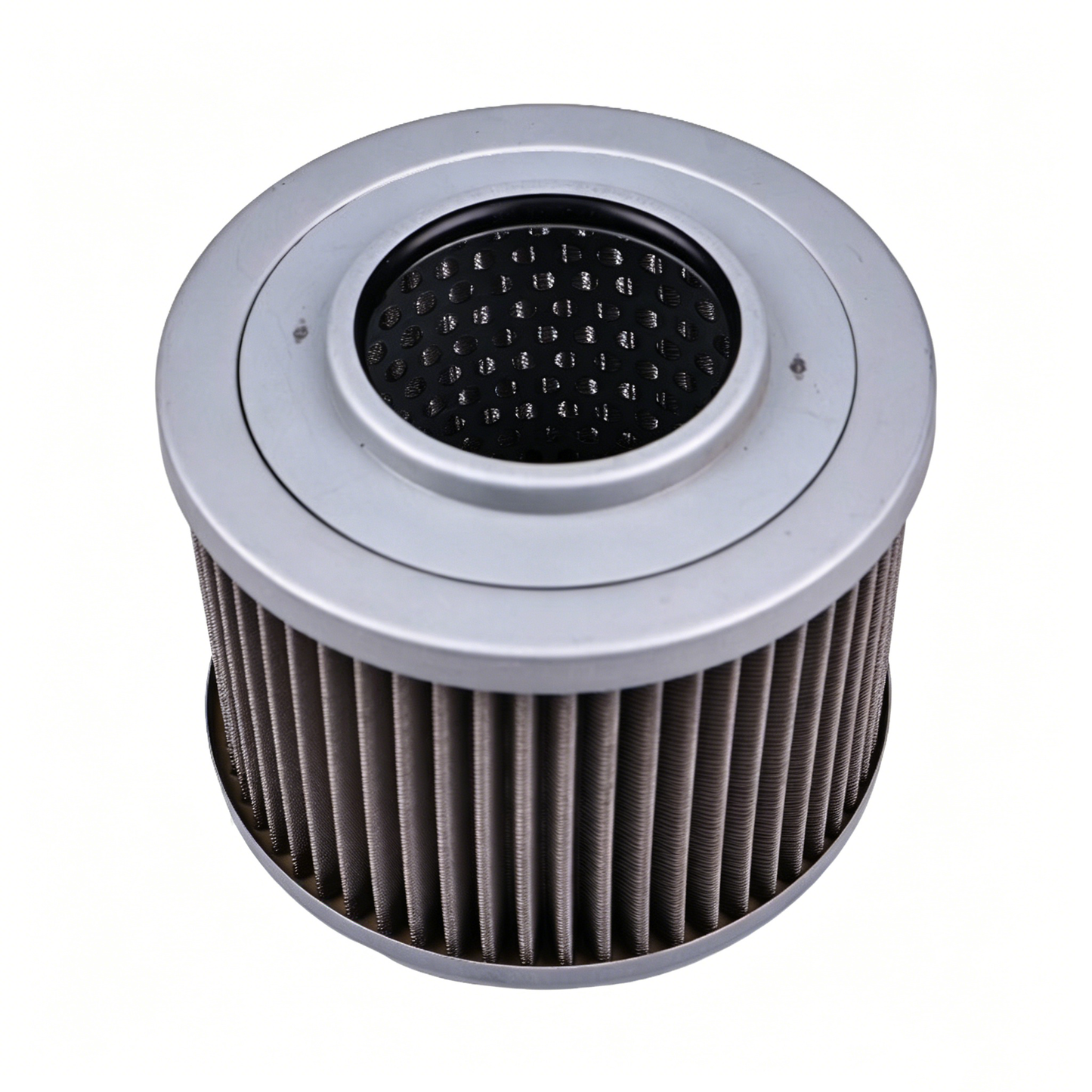 Hydraulic Tank Suction Strainer 4396602 4687426 for Hitachi EX60-5 EX60BUN-5 EX70LCK-5 HR240G HR750SM ZR240JC ZR600TS ZR800TS ZX70 ZX80