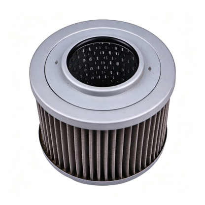 Hydraulic Tank Suction Strainer 4396602 4687426 for Hitachi EX60-5 EX60BUN-5 EX70LCK-5 HR240G HR750SM ZR240JC ZR600TS ZR800TS ZX70 ZX80