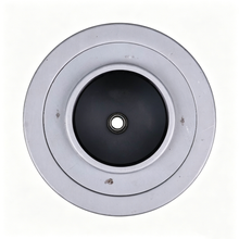 Hydraulic Tank Suction Strainer VOE14531069 for Volvo Excavator EC55B EC55C EC60C EC80D ECR58 EW55B EW60C
