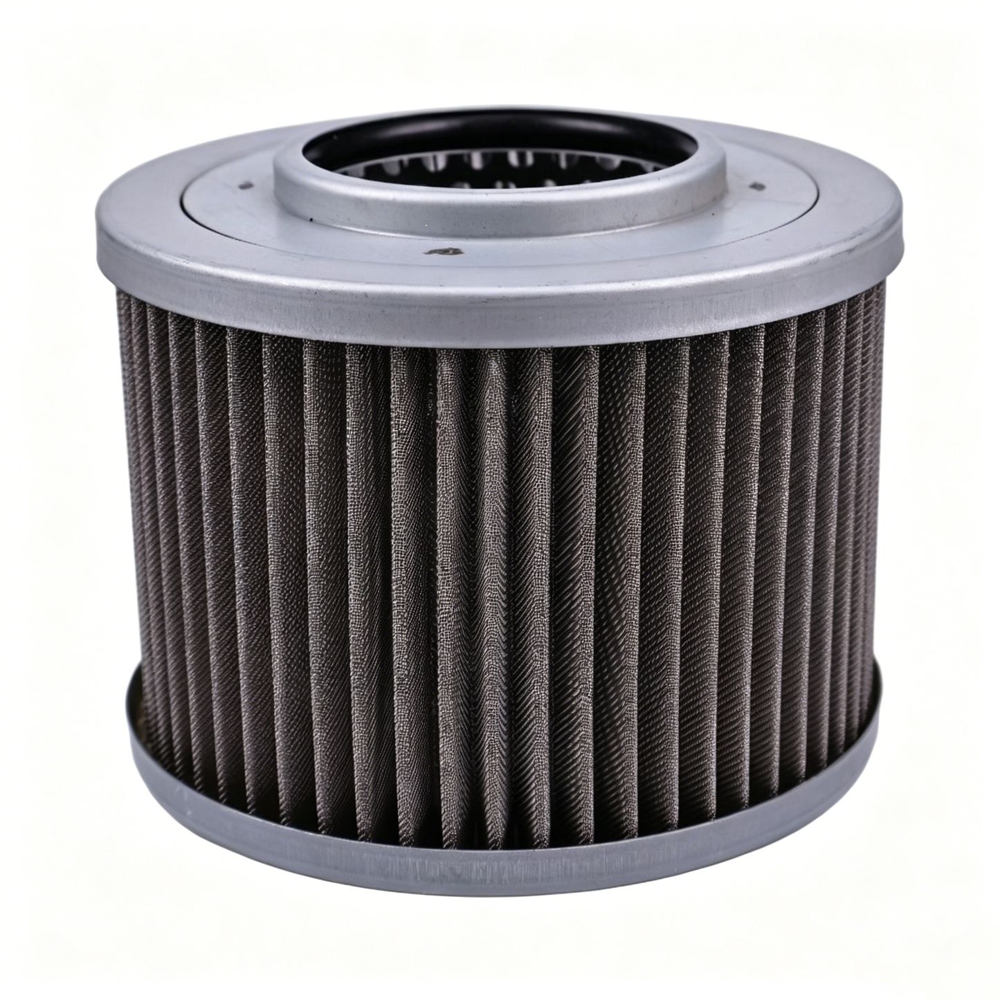 Hydraulic Tank Suction Strainer VOE14531069 for Volvo Excavator EC55B EC55C EC60C EC80D ECR58 EW55B EW60C