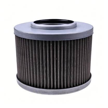 Hydraulic Tank Suction Strainer YM172112-74801 for Komatsu Excavator PC50FR-1 PC50FR-2 PC40FR-2 PC40FR-1