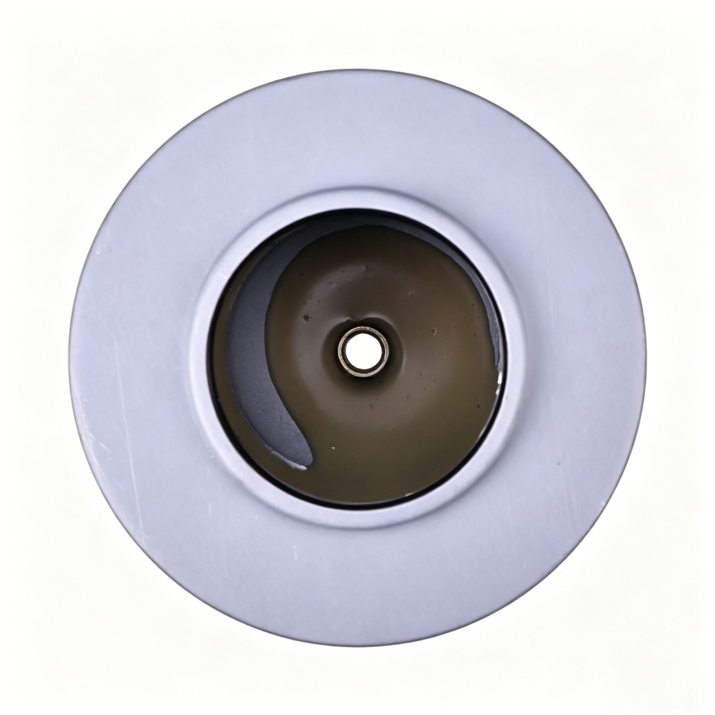 Hydraulic Tank Suction Strainer YM172112-74801 for Komatsu Excavator PC50FR-1 PC50FR-2 PC40FR-2 PC40FR-1