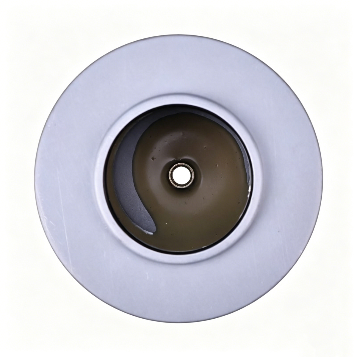 Hydraulic Tank Suction Strainer YM172112-74801 for Komatsu Excavator PC50FR-1 PC50FR-2 PC40FR-2 PC40FR-1 - KUDUPARTS