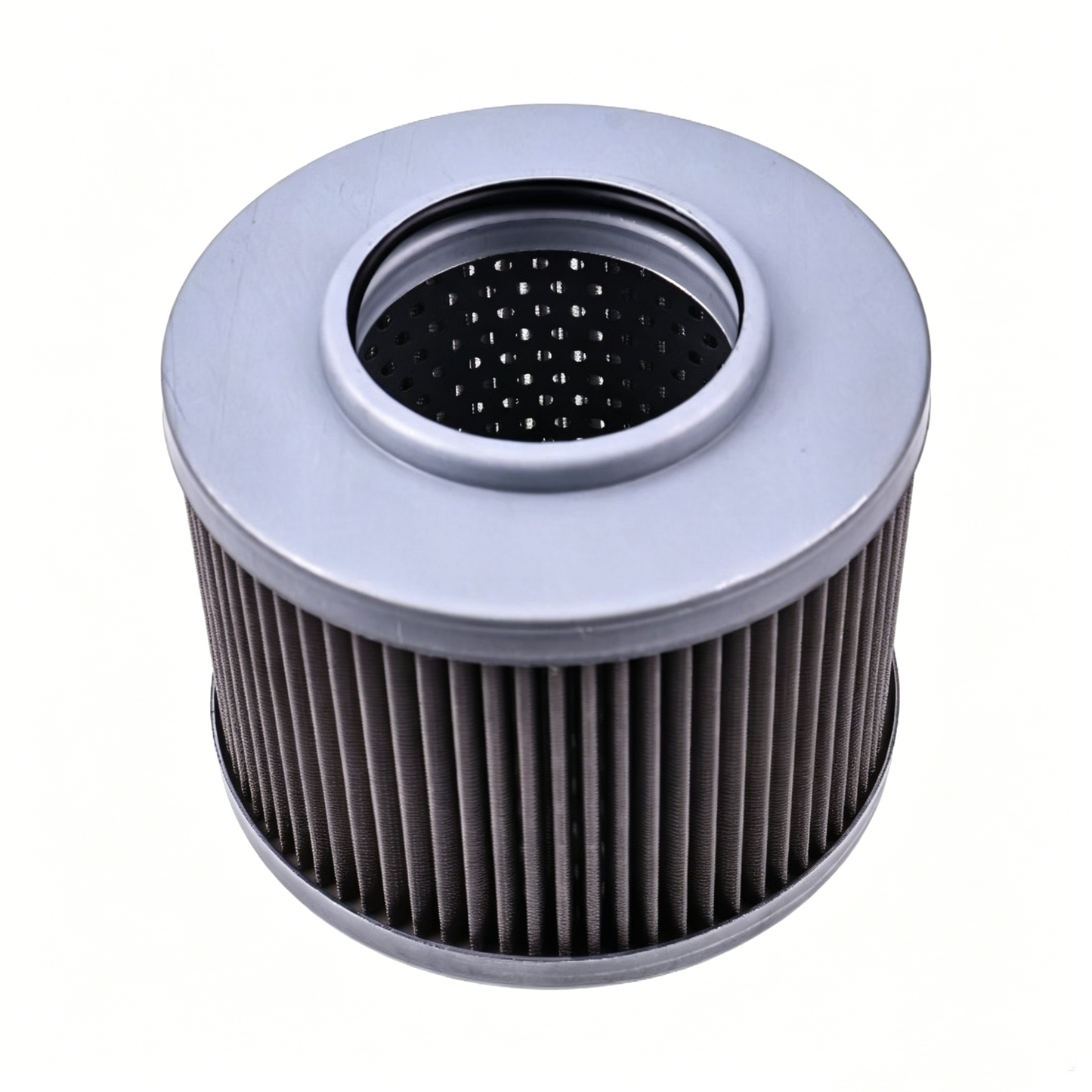 Hydraulic Tank Suction Strainer YM172112-74801 for Komatsu Excavator PC50FR-1 PC50FR-2 PC40FR-2 PC40FR-1