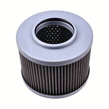 Hydraulic Tank Suction Strainer YM172112-74801 for Komatsu Excavator PC50FR-1 PC50FR-2 PC40FR-2 PC40FR-1