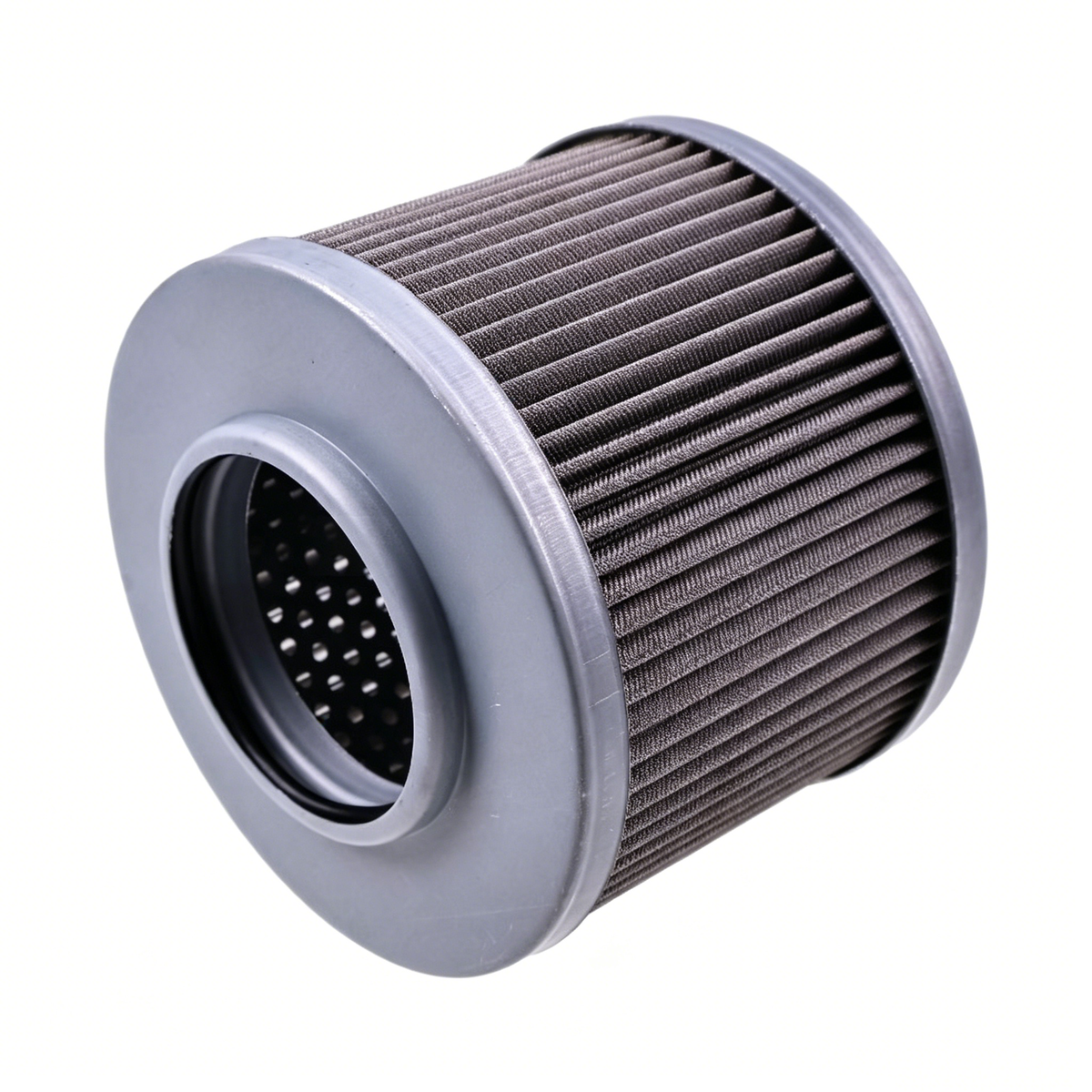 Hydraulic Tank Suction Strainer YM172112-74801 for Komatsu Excavator PC50FR-1 PC50FR-2 PC40FR-2 PC40FR-1 - KUDUPARTS