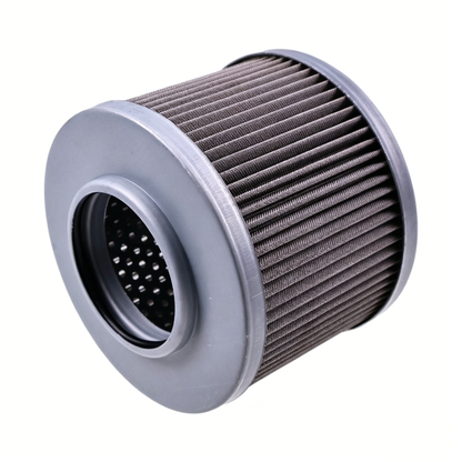 Hydraulic Tank Suction Strainer YM172112-74801 for Komatsu Excavator PC50FR-1 PC50FR-2 PC40FR-2 PC40FR-1
