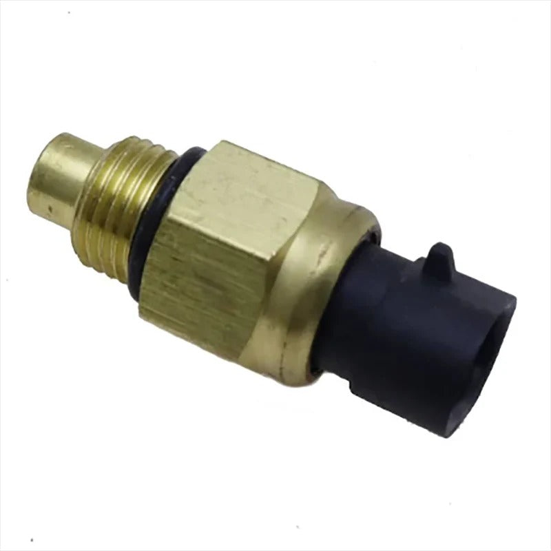 Hydraulic Temp Sensor 6727869 for Bobcat Loader 751 753 763 773 863 873 883 963 S100 S130 S150 S160