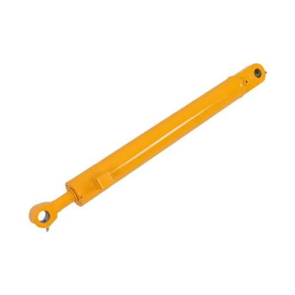 Vérin d'inclinaison hydraulique 118156A1 pour chargeuse compacte Case IH 1845B, 1845, 1845C et 1845S